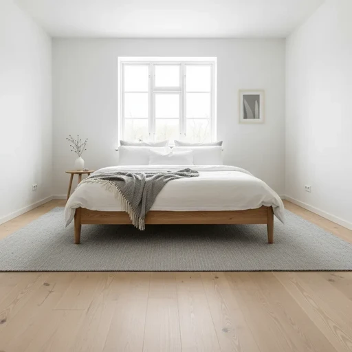 Доска пола лиственница 45*185(180)*5000, сорт Элита (0,925м2)