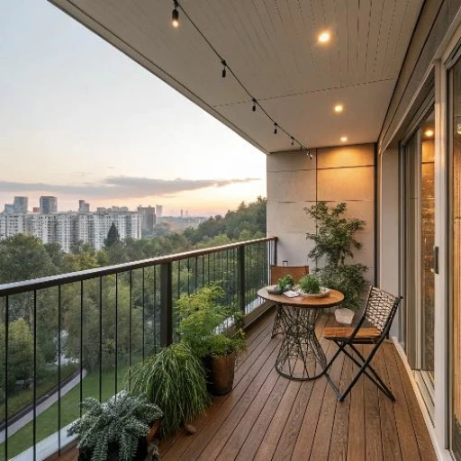 Доска террасная лиственница гладкая 28*90*2000, сорт Классик (0,18м2)