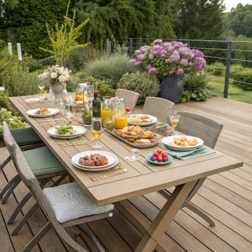 Доска террасная лиственница гладкая 28*90*2000, сорт Э (0,18м2)