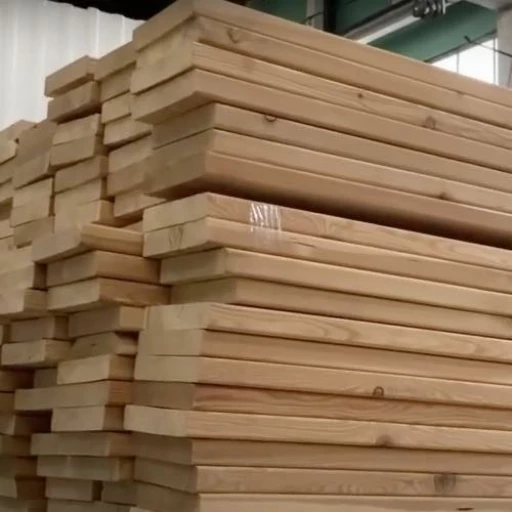 Доска террасная лиственница гладкая 28*90*4000, сорт SF (0,36м2)