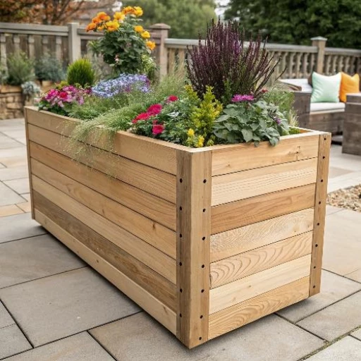 Доска террасная лиственница гладкая 28*90*4000, сорт SF (0,36м2)