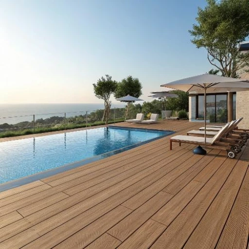 Доска террасная лиственница гладкая 28*90*5000, сорт Классик (0,45м2)