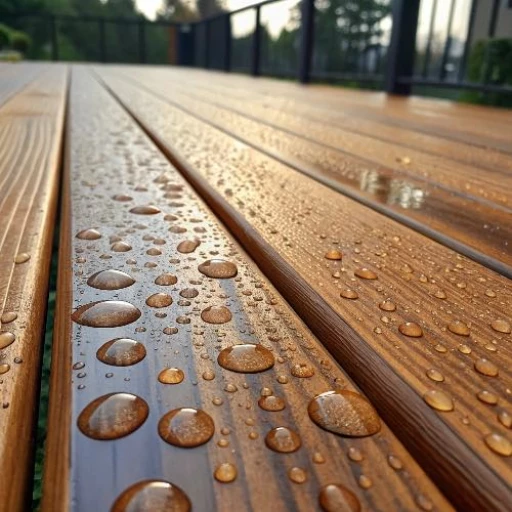 Доска террасная лиственница гладкая 28*90*6000, сорт Прима (0,54м2)