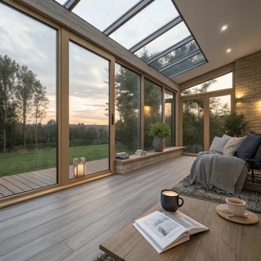 Доска террасная лиственница гладкая 28*120*2500, сорт SF (0,3м2)