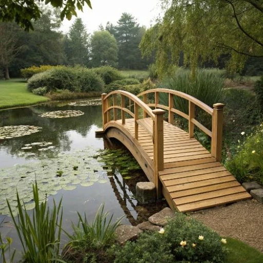 Доска террасная лиственница гладкая 28*120*5000, сорт SF (0,6м2)