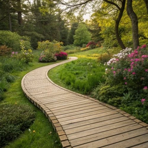 Доска террасная лиственница гладкая 28*120*6000, сорт Классик (0,72м2)