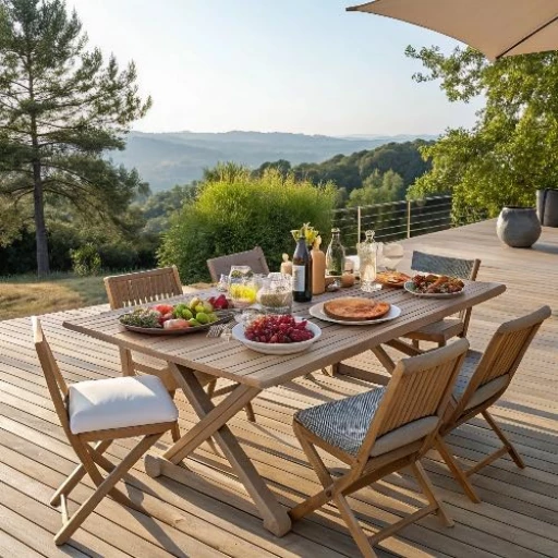 Доска террасная лиственница гладкая 28*120*2000, сорт Прима (0,24м2)