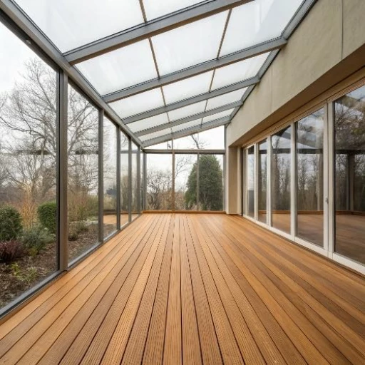 Доска террасная лиственница гладкая 28*120*2000, сорт Прима (0,24м2)