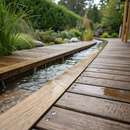 Доска террасная лиственница гладкая 28*120*3000, сорт Э (0,36м2)