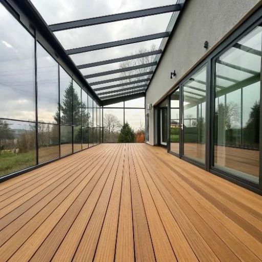 Доска террасная лиственница гладкая 28*142*2500, сорт Э (0,355м2)