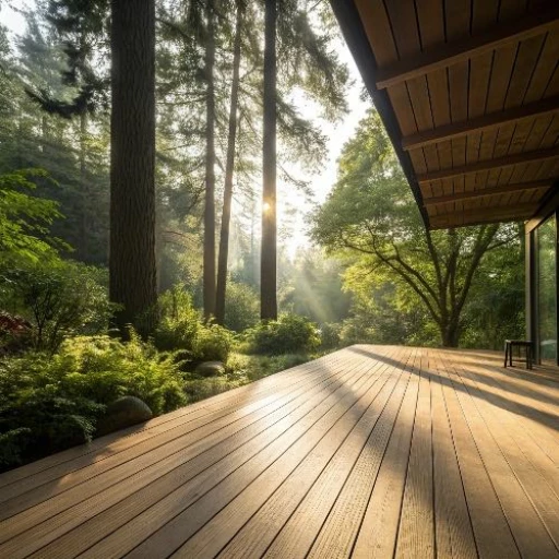 Доска террасная лиственница гладкая 28*142*5000, сорт SF (0,71м2)