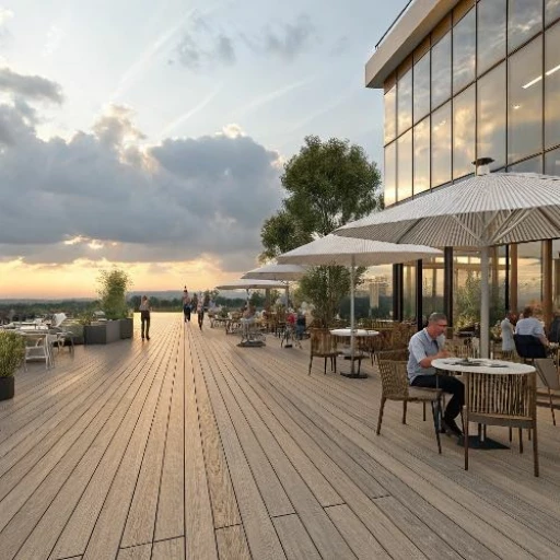 Доска террасная лиственница гладкая 28*142*6000, сорт SF (0,852м2)