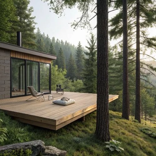 Доска террасная лиственница гладкая 28*190*3000, сорт SF (0,57м2)