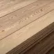 Доска террасная лиственница гладкая 28*190*3000, сорт SF (0,57м2)