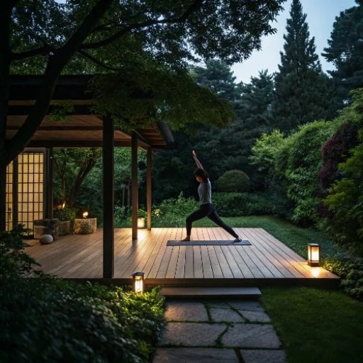 Доска террасная лиственница гладкая 28*190*4000, сорт SF (0,76м2)