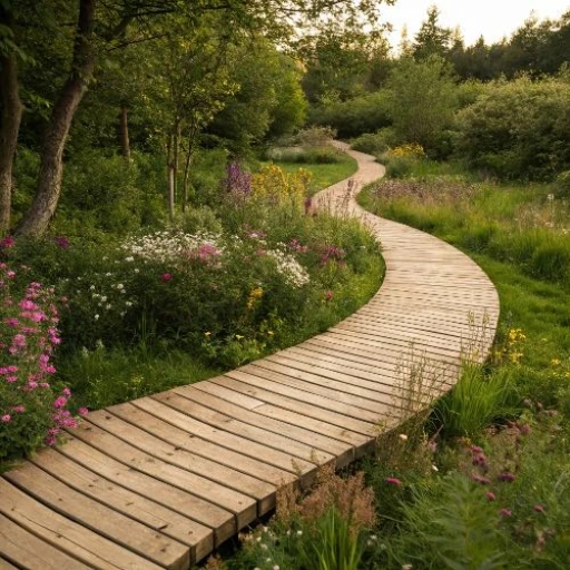 Доска террасная лиственница гладкая 28*190*5000, сорт SF (0,95м2)