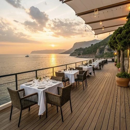 Доска террасная лиственница гладкая 28*190*4000, сорт ВС (0,76м2)