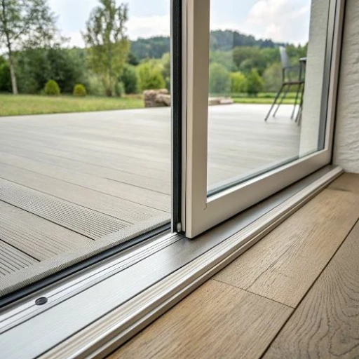 Доска террасная лиственница гладкая 28*190*6000, сорт Классик (1,14м2)