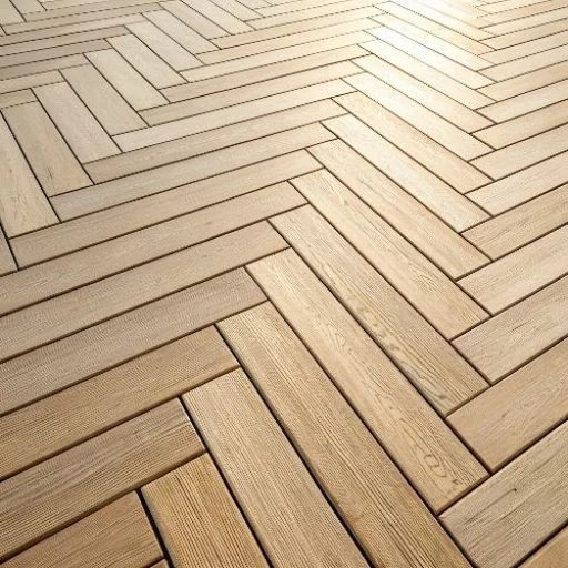 Доска террасная лиственница гладкая 34*90*2500, сорт Прима (0,225м2)