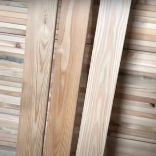 Доска террасная лиственница гладкая 34*90*2000, сорт SF (0,18м2)