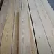 Доска террасная лиственница гладкая 34*120*2500, сорт Элита (0,3м2)