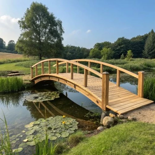 Доска террасная лиственница гладкая 34*120*2000, сорт Прима (0,24м2)