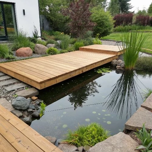 Доска террасная лиственница гладкая 34*140*2500, сорт Прима (0,35м2)