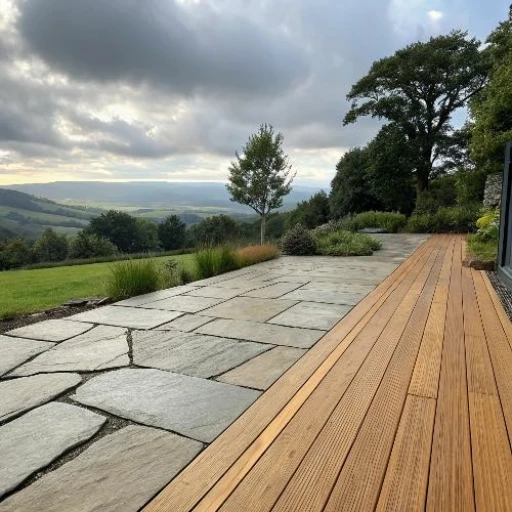 Доска террасная лиственница гладкая 34*140*2500, сорт Классик (0,35м2)