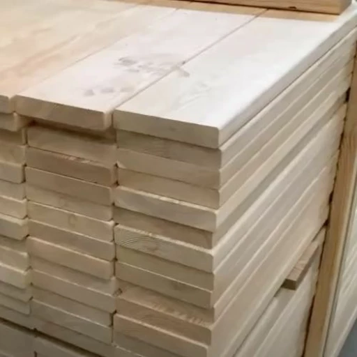 Доска террасная лиственница гладкая 34*140*2500, сорт Элита (0,35м2)