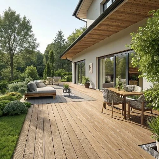 Доска террасная лиственница гладкая 34*142*2000, сорт SF (0,284м2)