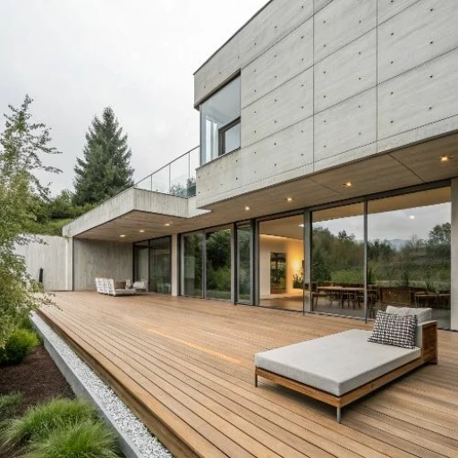 Доска террасная лиственница гладкая 34*140*2000, сорт Элита (0,28м2)