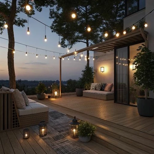 Доска террасная лиственница гладкая 34*140*2500, сорт SF (0,35м2)