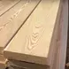 Доска террасная лиственница гладкая 34*190*2000, сорт Элита (0,38м2)