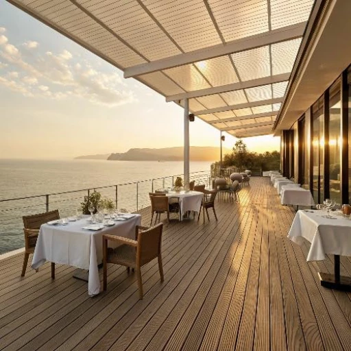 Доска террасная лиственница гладкая 34*190*3000, сорт SF (0,57м2)