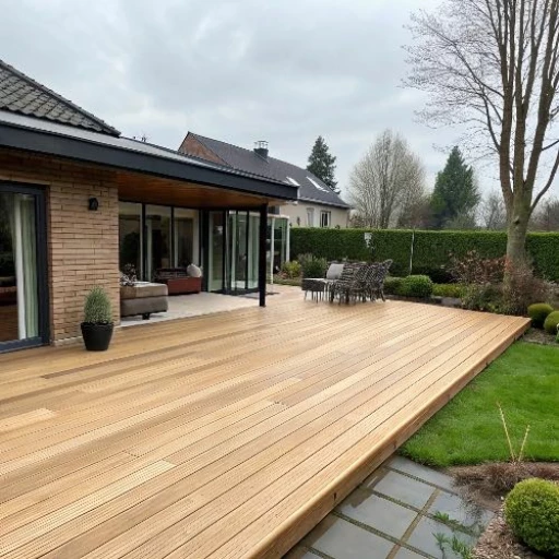 Доска террасная лиственница гладкая 34*190*6000, сорт Классик (1,14м2)