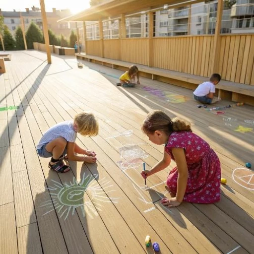 Доска террасная лиственница гладкая 34*190*6000, сорт Классик (1,14м2)