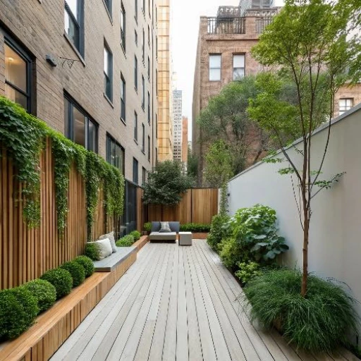 Доска террасная лиственница гладкая 34*190*6000, сорт Элита (1,14м2)