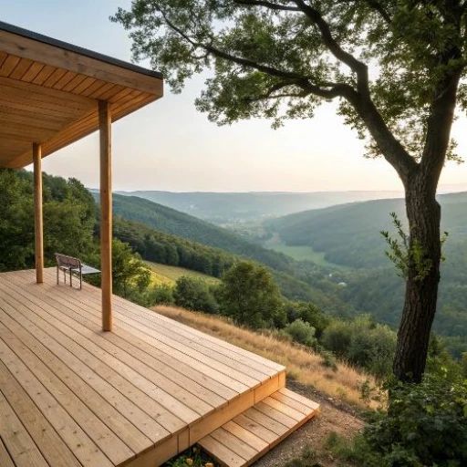 Доска террасная лиственница гладкая 45*90*2000, сорт Элита (0,18м2)