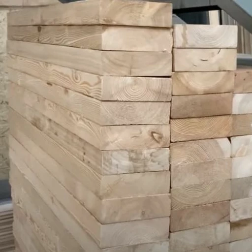 Доска террасная лиственница гладкая 45*90*2000, сорт Элита (0,18м2)