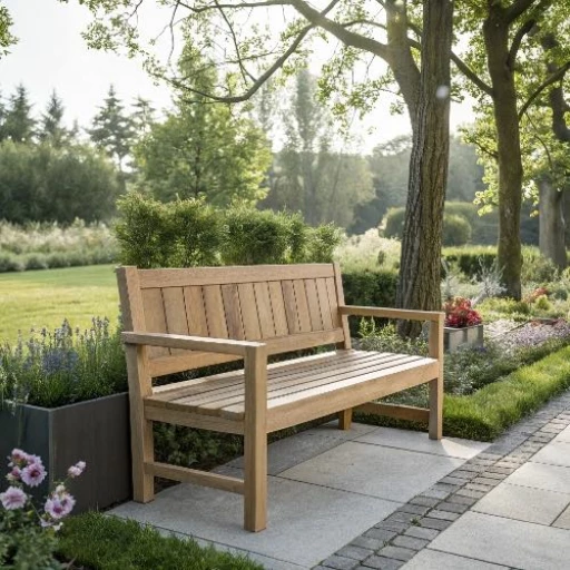 Доска террасная лиственница гладкая 45*90*4000, сорт АВС (0,36м2)