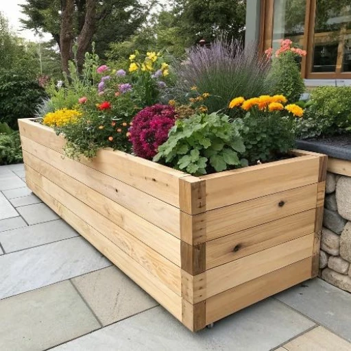 Доска террасная лиственница гладкая 45*90*4000, сорт АВС (0,36м2)