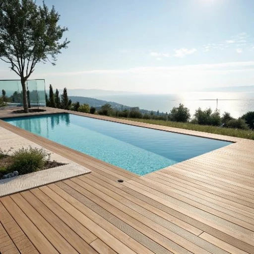 Доска террасная лиственница гладкая 45*190*2000, сорт Классик (0,38м2)