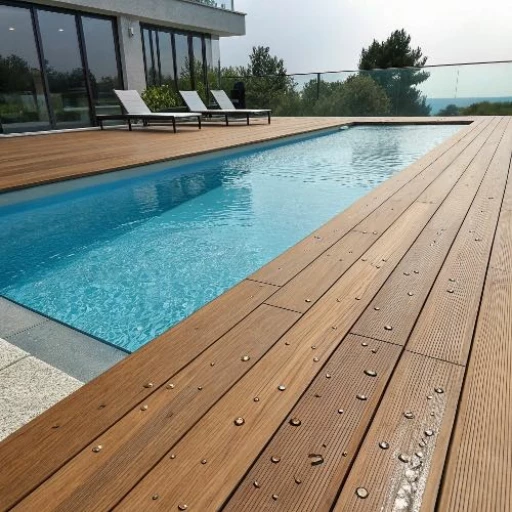 Доска террасная лиственница гладкая 45*190*2500, сорт SF (0,475м2)