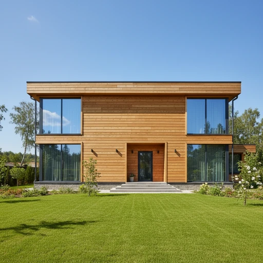 Планкен лиственница скошенный 20*120*6000, сорт SF (0,72м2)