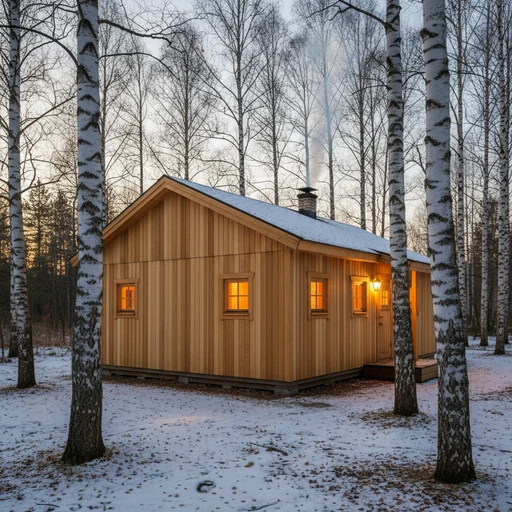 Планкен лиственница скошенный 20*120*6000, сорт SF (0,72м2)