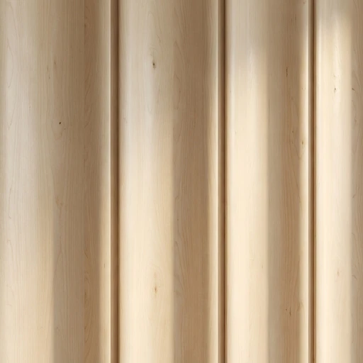 Вагонка липа софтлайн 15*96(88)*1000, сорт 2 (0,096м2)