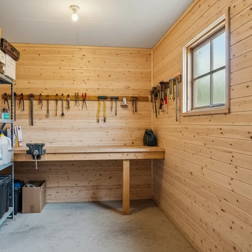 Вагонка липа софтлайн 15*96(88)*2900, сорт 2 (0,2784м2)