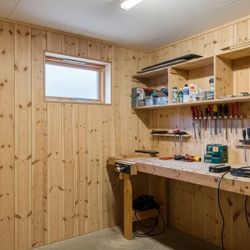 Вагонка липа софтлайн 15*96(88)*2900, сорт 2 (0,2784м2)