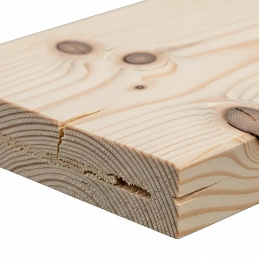 Вагонка липа софтлайн 15*96(88)*2900, сорт 2 (0,2784м2)