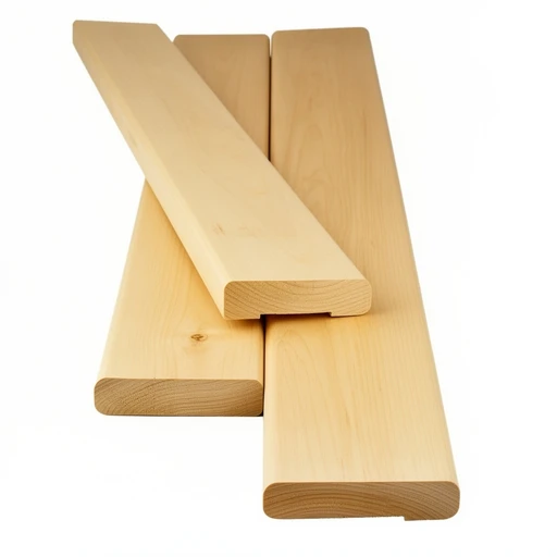 Полок 26*90*1000 липа, сорт С